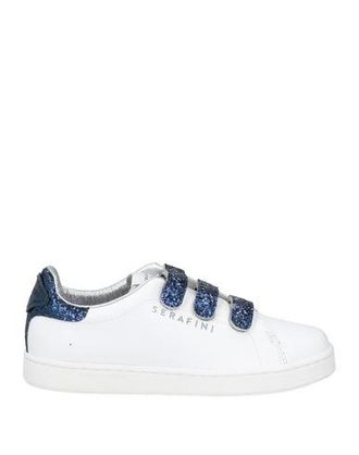Serafini SCHUHE - Sneakers auf YOOX.COM