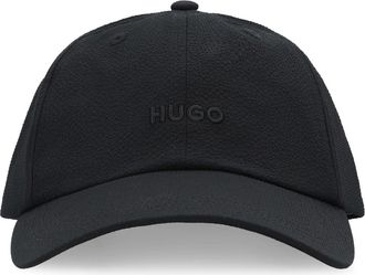 HUGO BOSS Hombre, Accesorios, Negro, Talla: ONE Size