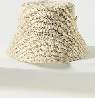 Van Palma Gina Bucket Hat