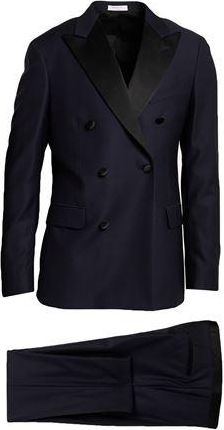 Boglioli SUITS and CO-ORDS - Suits on YOOX.COM