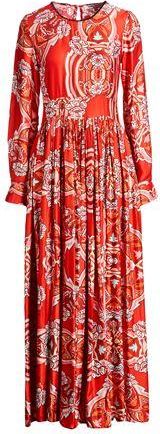 Connor & Blake VESTIDOS - Vestidos largos en YOOX.COM