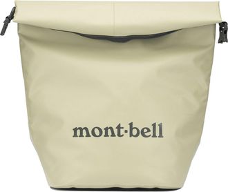 Montbell Reise- und Sporttaschen