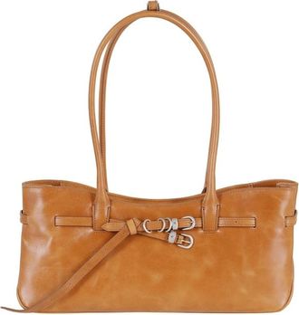 Marge Sherwood Grandma Used Shoulder Bag
