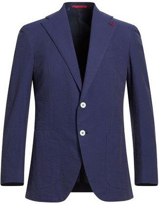 Isaia ANZ&Uuml;GE und CO-ORDS - Blazers auf YOOX.COM