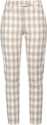 Dondup BOTTOMWEAR - Trousers sur YOOX.COM