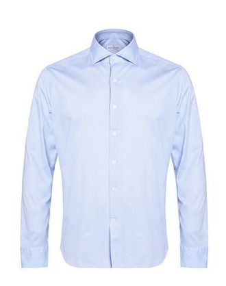 Sonrisa TOPWEAR - Camicie su YOOX.COM