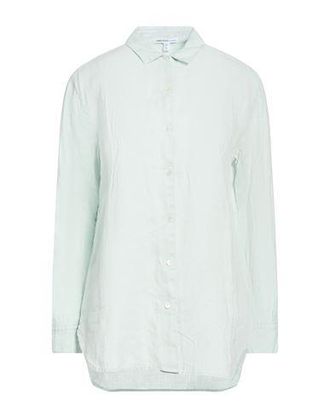 James Perse CAMISETAS Y TOPS - Camisas en YOOX.COM