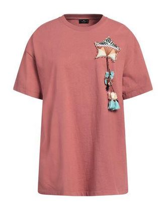 Etro T-shirts