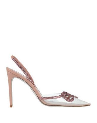 Rene Caovilla CALZATURE - Decolletes su YOOX.COM