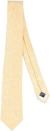 Emporio Armani ACCESSOIRES - Krawatten & Fliegen auf YOOX.COM