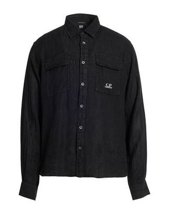 C.P. Company C. P. COMPANY Shirts