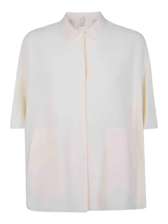 Boboutic Shirt