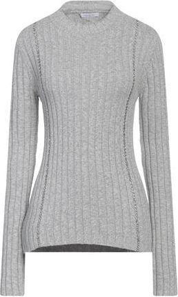 Patrizia Pepe PRENDAS DE PUNTO - Pullover en YOOX.COM