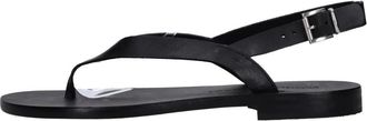 Liviana Conti Mujer, Zapatos, Negro, Talla: 36 EU