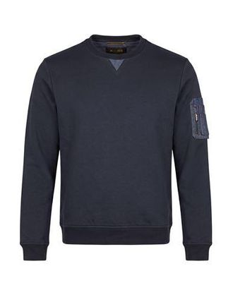 Moorer TOPWEAR - Felpe su YOOX.COM