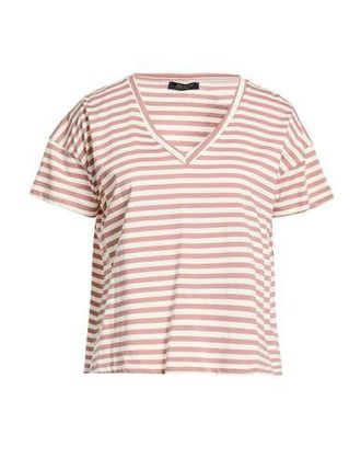 Aragona TOPWEAR - T-shirts on YOOX.COM