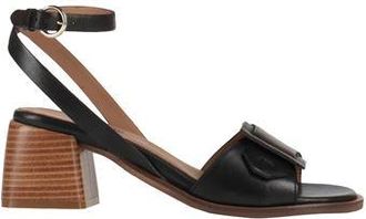 Carmens FOOTWEAR - Sandals sur YOOX.COM