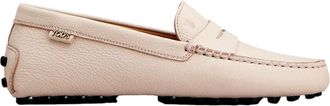 Tod's Gommino Loafers