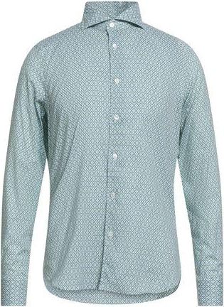 Fedeli TOPS - Hemden auf YOOX.COM