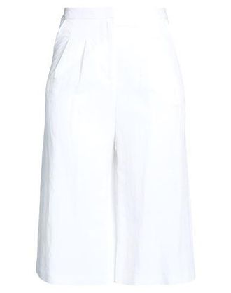 Merci Italia BOTTOMWEAR - Pantaloni su YOOX.COM