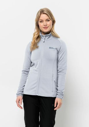 Jack Wolfskin Fleecejacke