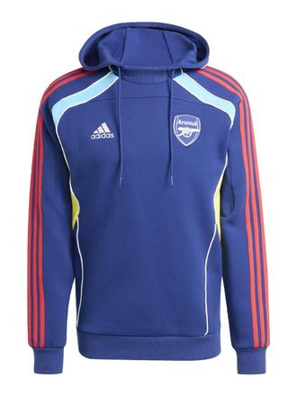 adidas Originals Afc Ubp Hoodie