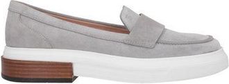 Tod's FOOTWEAR - Loafers sur YOOX.COM