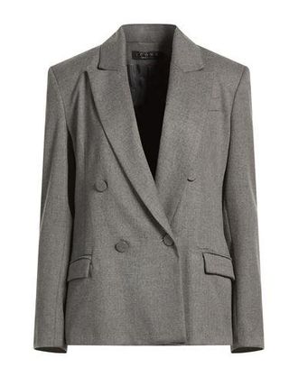 Kaos ANZ&Uuml;GE und CO-ORDS - Blazers auf YOOX.COM
