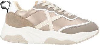 Munich CALZATURE - Sneakers su YOOX.COM