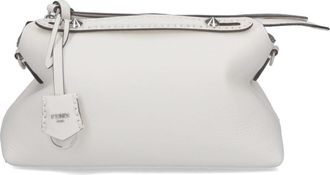 Fendi Medium Shoulder Bag by The Way Selleria