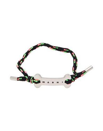 Marni SCHMUCK und UHREN - Armb&auml;nder auf YOOX.COM