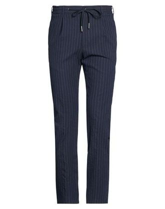 Tagliatore BOTTOMWEAR - Trousers on YOOX.COM