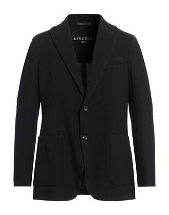 Circolo 1901 ANZÜGE und CO-ORDS - Blazers auf YOOX.COM