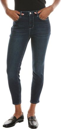 L'agence LAgence Margot High-Rise Skinny Jean