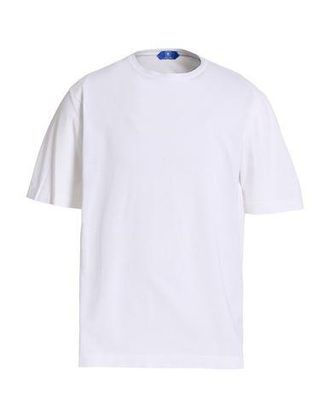 Kired CAMISETAS Y TOPS - Camisetas en YOOX.COM