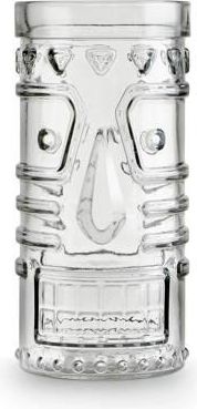 Royal Leerdam Mai Tai cocktailglas (set van 4)