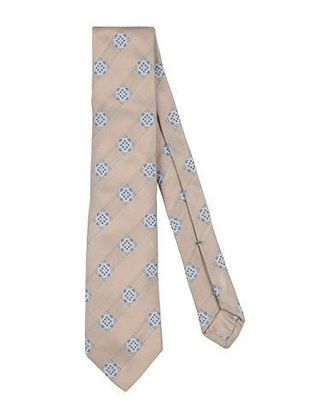 LUIGI BORRELLI NAPOLI ACCESSORIES - Ties & bow ties on YOOX.COM