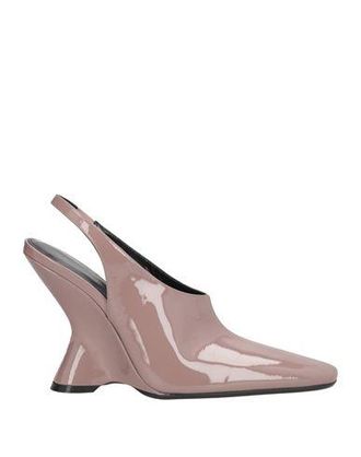 Dries Van Noten SCHUHE - Pumps auf YOOX.COM