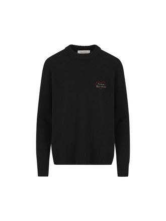 Giada Benincasa Jerseys