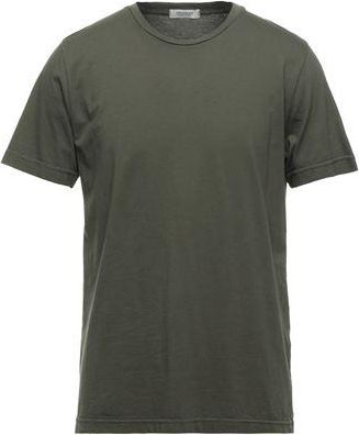 Crossley CAMISETAS Y TOPS - Camisetas en YOOX.COM