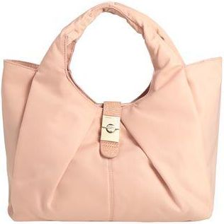 Borbonese BAGS - Handbags on YOOX.COM