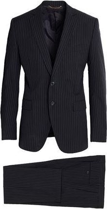 Dolce & Gabbana COMPLETI E COORDINATI - Completi su YOOX.COM