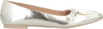 Steve Madden FOOTWEAR - Ballet flats sur YOOX.COM