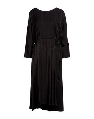 Jucca DRESSES - Midi dresses on YOOX.COM