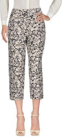 Atos Lombardini BOTTOMWEAR - Trousers sur YOOX.COM