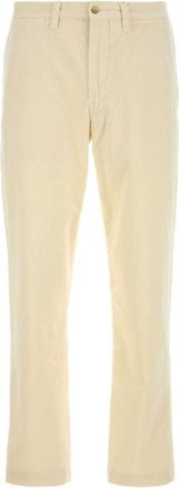 Polo Ralph Lauren Jeans