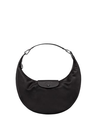 Longchamp Le Pliage Xtra Large Shoulder Bag