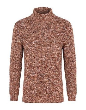Tagliatore KNITWEAR - Jumpers sur YOOX.COM