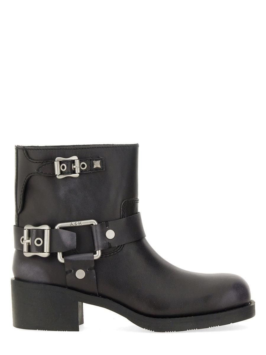 ショートブーツ・ブーティ Gianvito Rossi 'Chester' beatles boots Gianvito Rossi Chester Beatles Boots from $821.00 - on Stylight