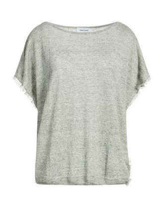 Gran Sasso KNITWEAR - Jumpers on YOOX.COM